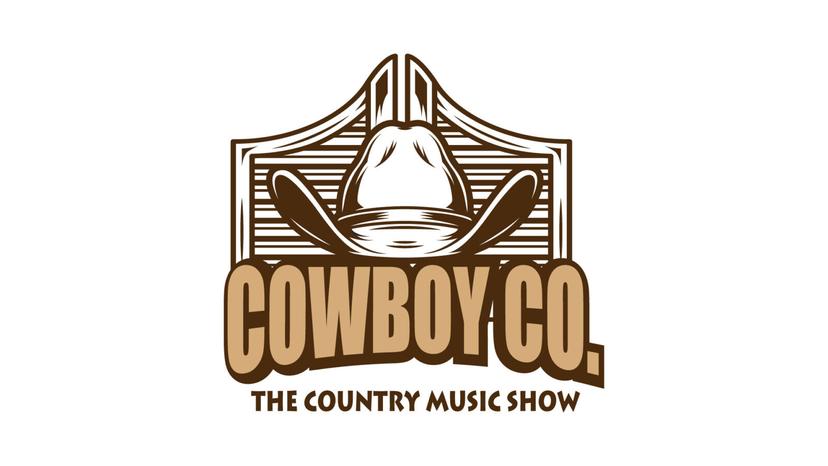 Cowboy Co.