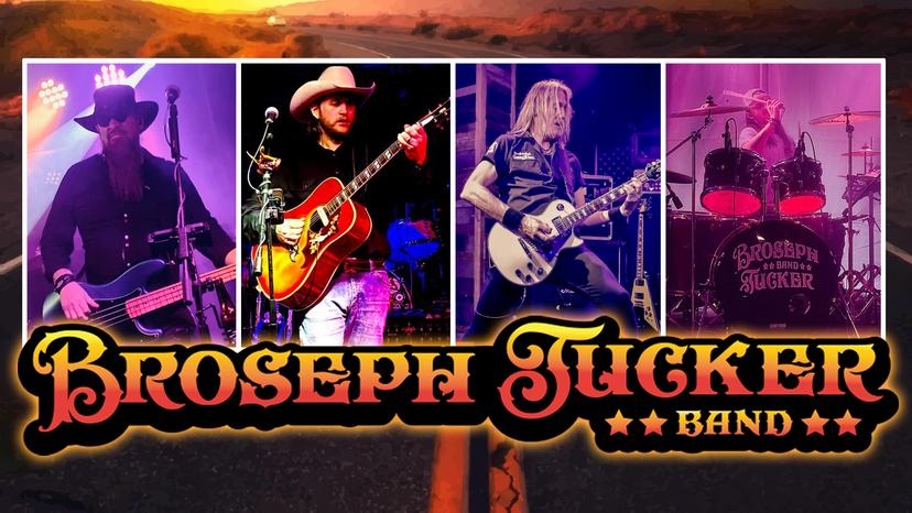 a crowd of people have their phones in their hands with the flashlight on and sing