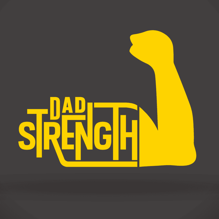 a crowd of people have their phones in their hands with the flashlight on and sing