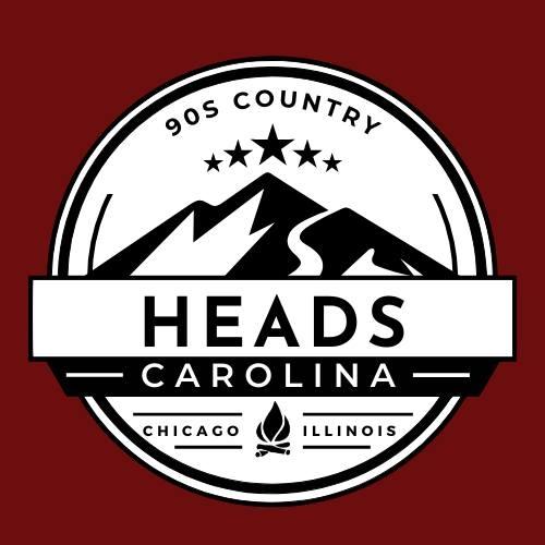 a crowd of people have their phones in their hands with the flashlight on and sing